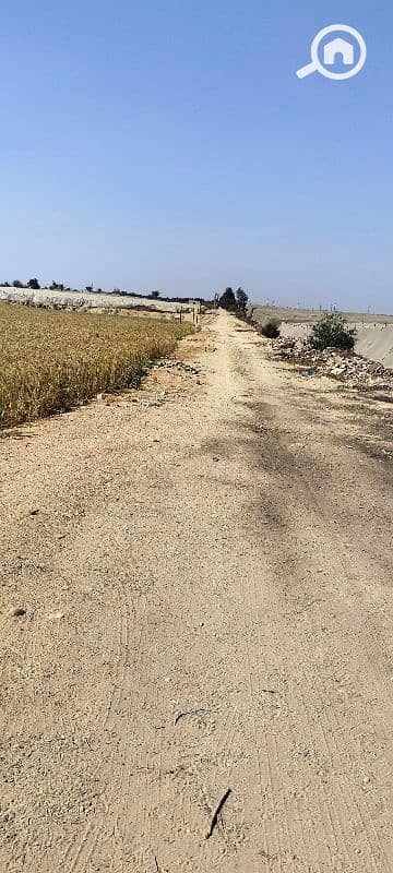 10500م للبيع في الحزام الاخضر اكتوبر 10500م للبيع في الحزام الاخضر اكتوبر