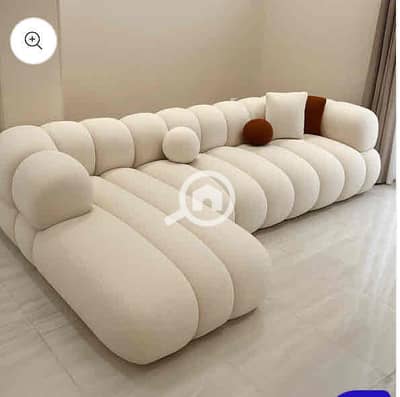 3 Bedroom Apartment for Rent in Al Ibrahimiyyah, Alexandria - IMG_3809. jpg