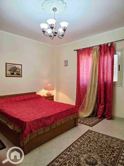 4 Bedroom Villa for Sale in Sheikh Zayed, Giza - 1000141888. jpg