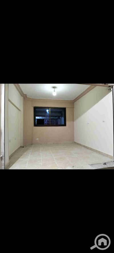 محلات تجارية  للايجار في القاهرة الجديدة، القاهرة - 1000023034. jpg