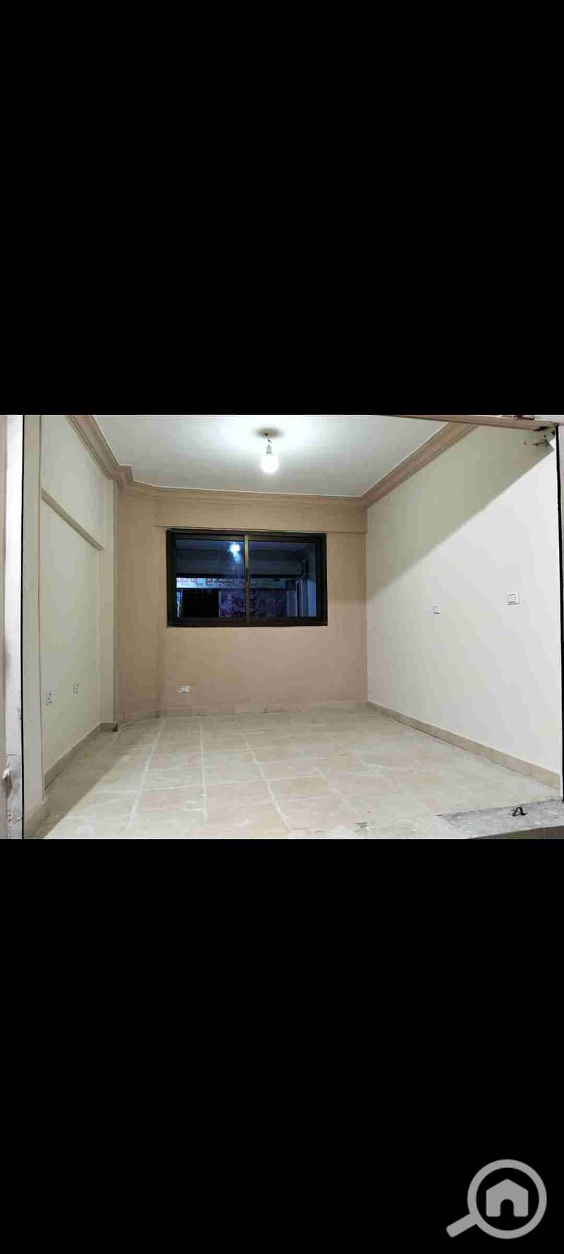 1000023034. jpg 1000023034. jpg