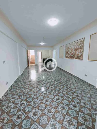 2 Bedroom Apartment for Sale in Nakheel, Alexandria - 1000400962. jpg