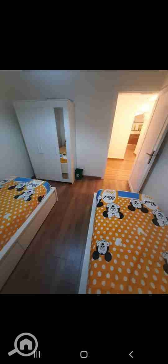 1000640803. jpg 1000640803. jpg