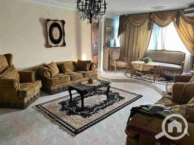 شقة 2 غرفة نوم للايجار في مدينة نصر، القاهرة - 1001062516. jpg