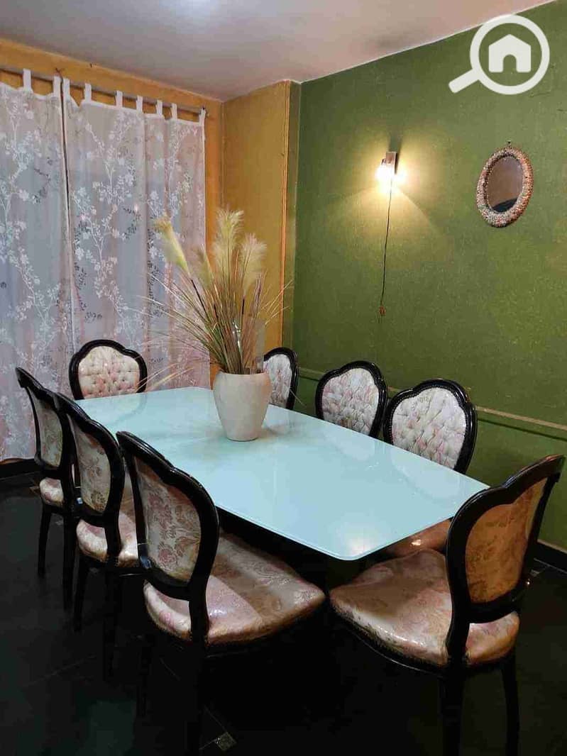 1001062515. jpg 1001062515. jpg