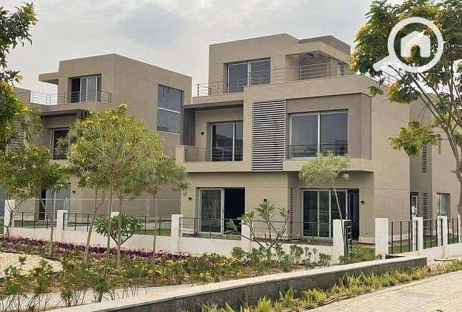 WhatsApp Image 2025-09-11 at 4.07. 28 AM (2). jpeg WhatsApp Image 2025-09-11 at 4.07. 28 AM (2). jpeg