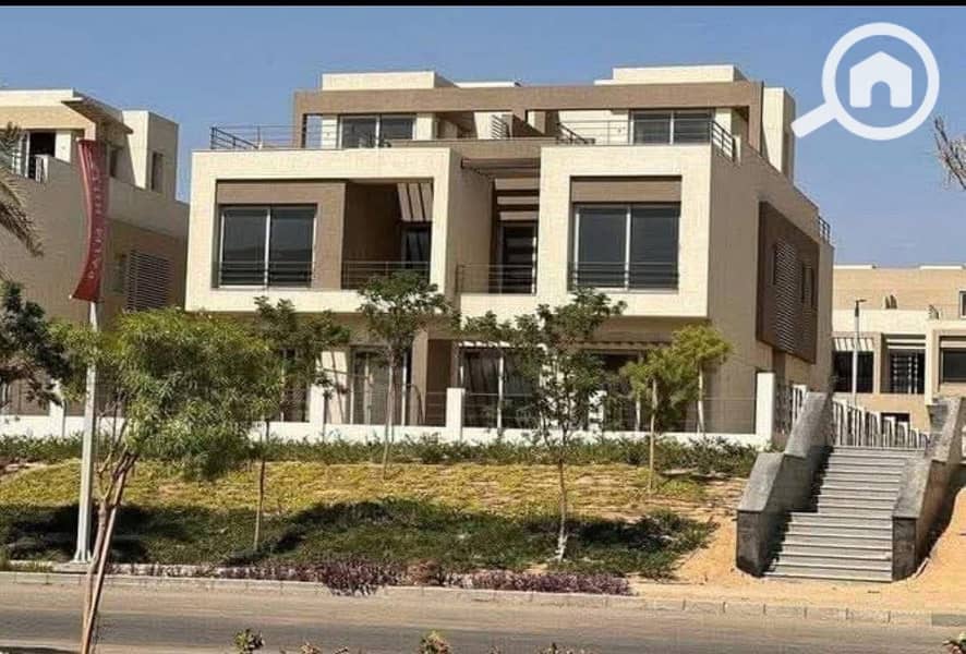 7 WhatsApp Image 2025-09-11 at 4.07. 27 AM. jpeg