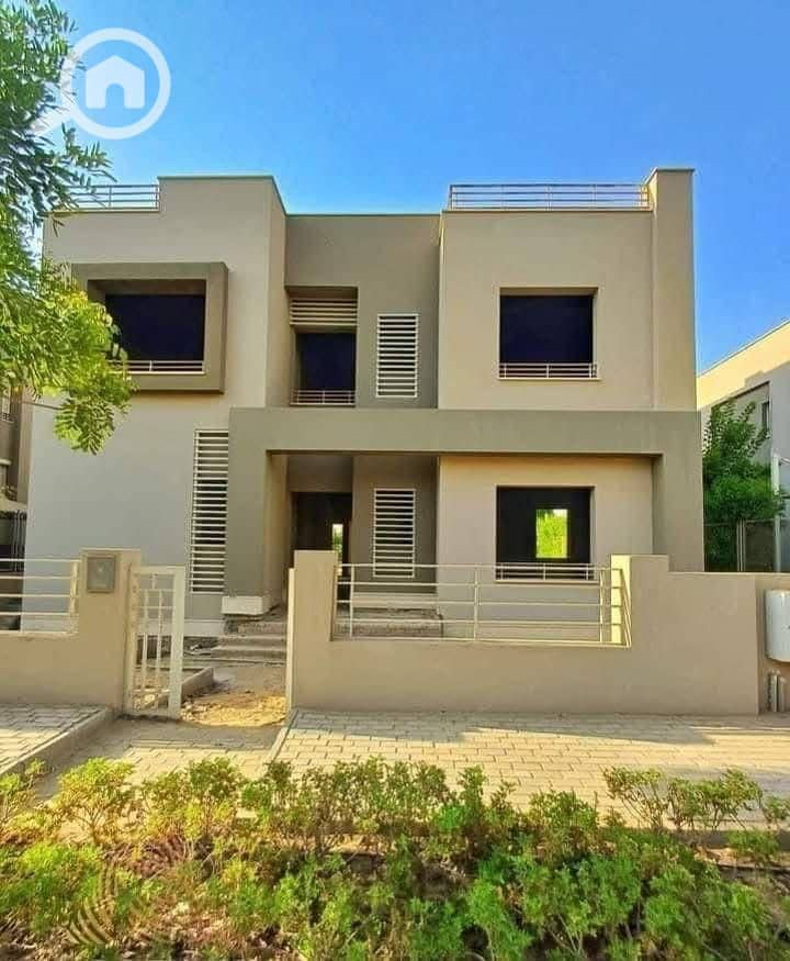 8 WhatsApp Image 2025-09-11 at 4.07. 28 AM (3). jpeg