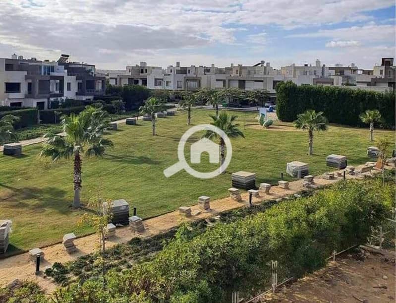 11 WhatsApp Image 2025-09-11 at 4.07. 28 AM. jpeg