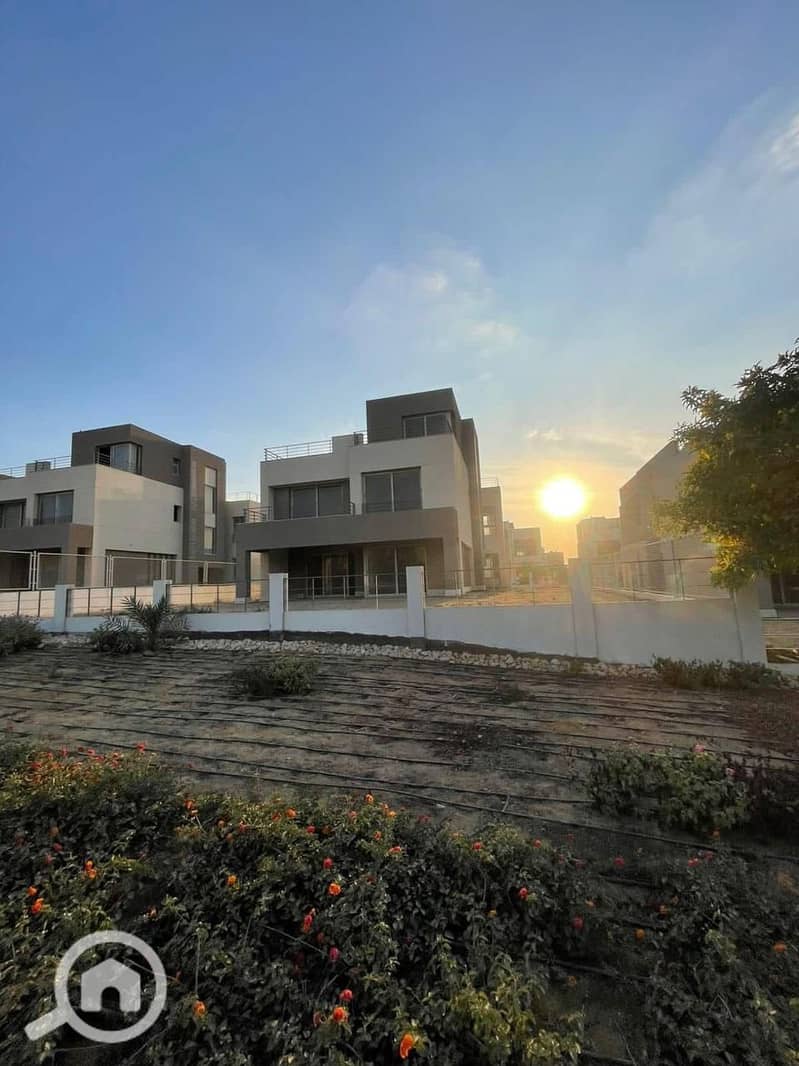 14 WhatsApp Image 2025-09-11 at 4.07. 29 AM (3). jpeg