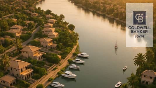 2 Bedroom Apartment for Sale in Sheikh Zayed, Giza - b04496df-ddce-4e42-aa3c-e9dfb4cbc127-1110x623. jpeg