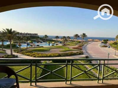 4 Bedroom Penthouse for Sale in Ain Sukhna, Suez - fe772691-2c03-427f-a0dc-7e1def71333a. jpg