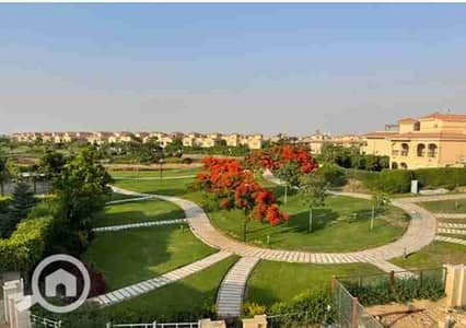 فیلا 5 غرف نوم للبيع في مدينتي، القاهرة - IMG-20250717-WA0002. jpg