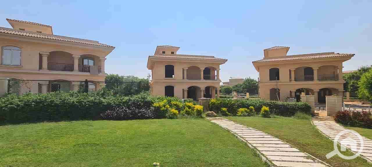 2 IMG-20250717-WA0000. jpg