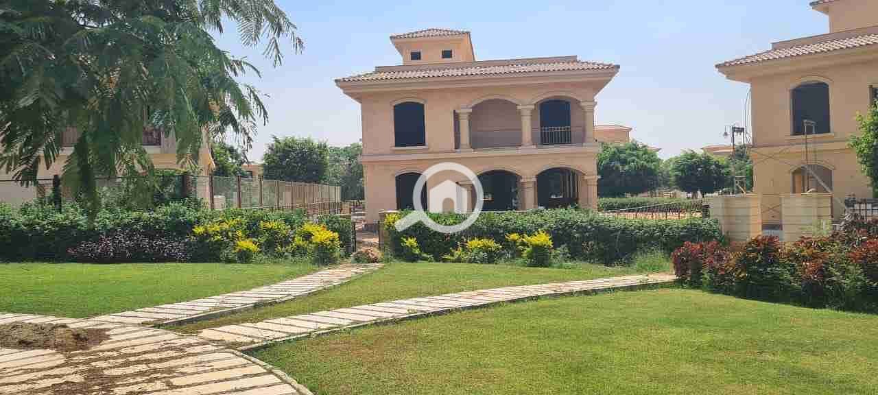 3 IMG-20250717-WA0003. jpg