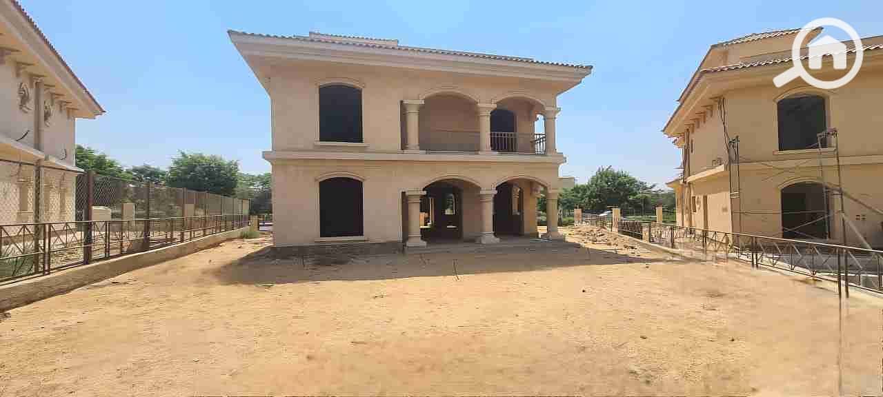 4 IMG-20250717-WA0004. jpg