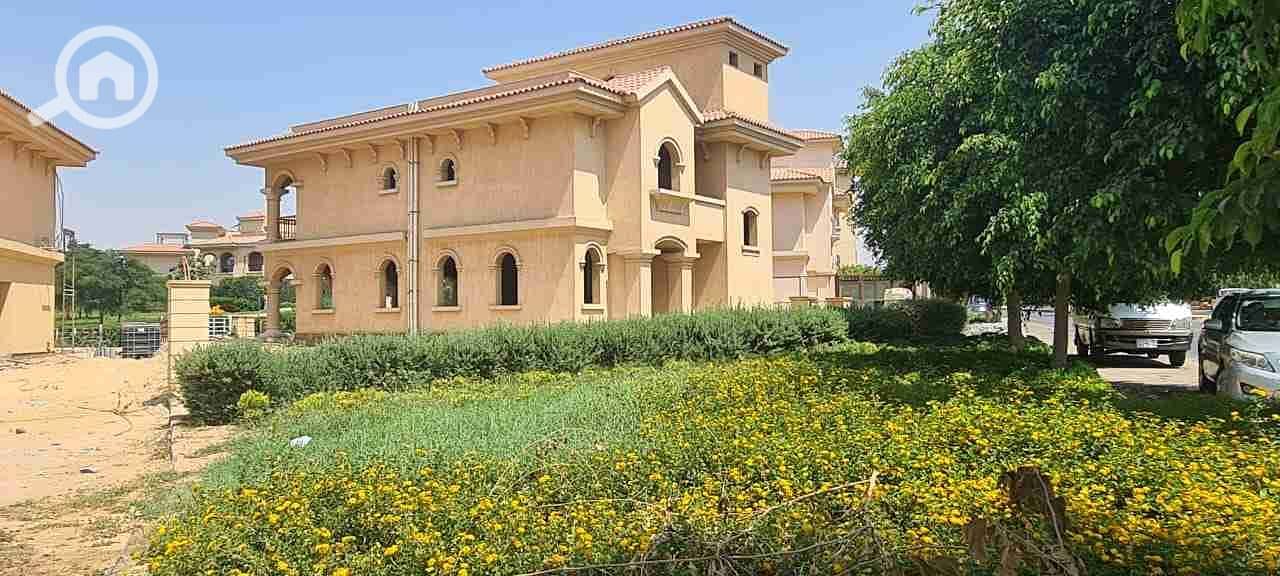 5 IMG-20250717-WA0001. jpg