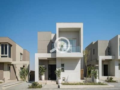 3 Bedroom Townhouse for Sale in 6th of October, Giza - 3540660-97e52o. jpg