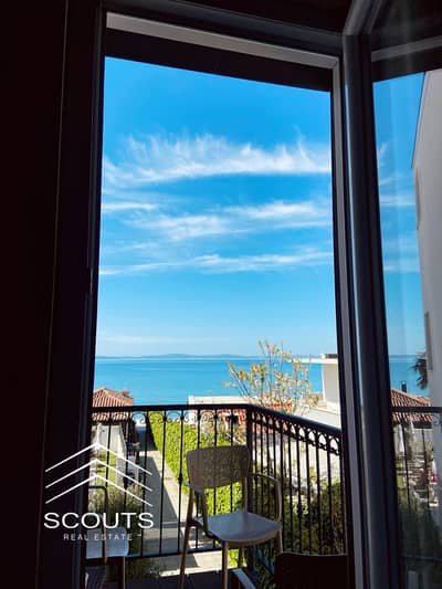 3 Bedroom Chalet for Sale in Soma Bay, Red Sea - 71239afa0f4f6cf1c4d57bfb4089459f. jpg