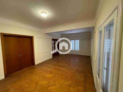 5 Bedroom Flat for Sale in Dokki, Giza - IMG-20250413-WA0015(1). jpg