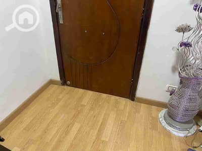 2 Bedroom Flat for Rent in Madinaty, Cairo - 1000488376. jpg