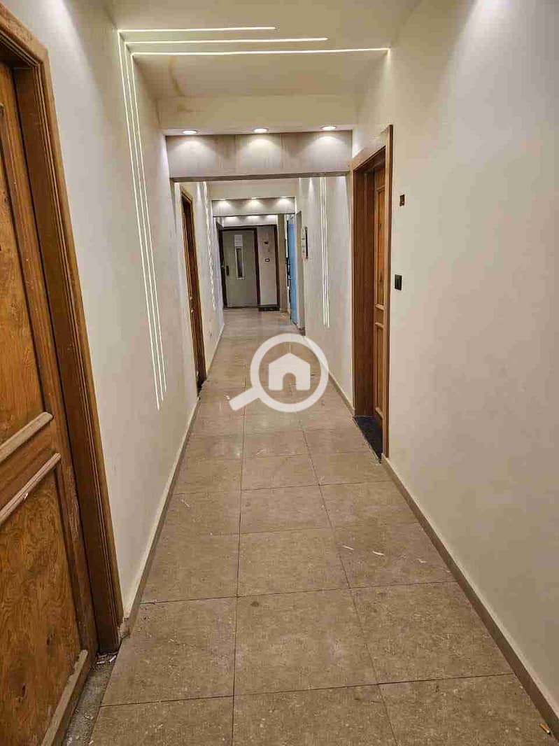 2 IMG-20250803-WA0000. jpg