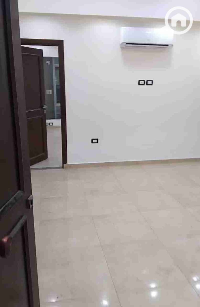 3 IMG-20250804-WA0000. jpg