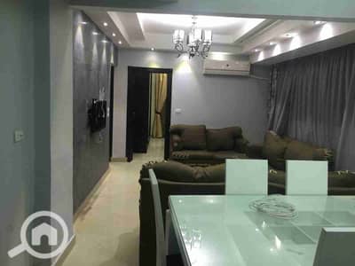 شقة 3 غرف نوم للايجار في الدقى، الجيزة - IMG-20250617-WA0024. jpg