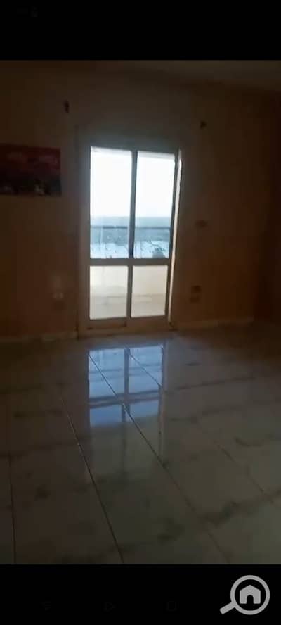 2 Bedroom Apartment for Sale in Maadi, Cairo - 1000255685. png