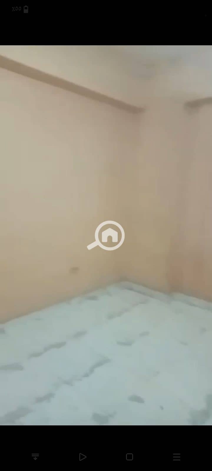 7 1000255691. png
