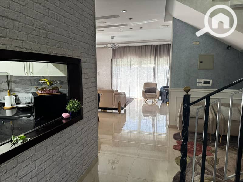 3 WhatsApp Image 2025-10-15 at 5.22. 17 PM (1). jpeg