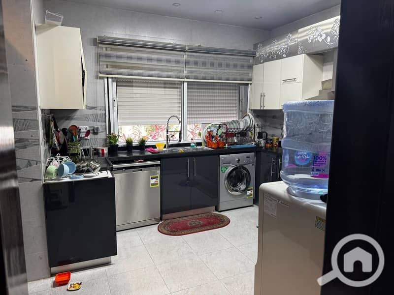 4 WhatsApp Image 2025-10-15 at 5.22. 17 PM (2). jpeg