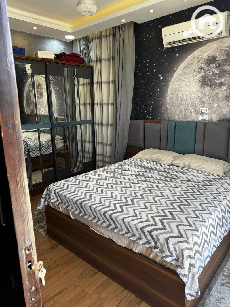 5 WhatsApp Image 2025-10-15 at 5.22. 17 PM (3). jpeg