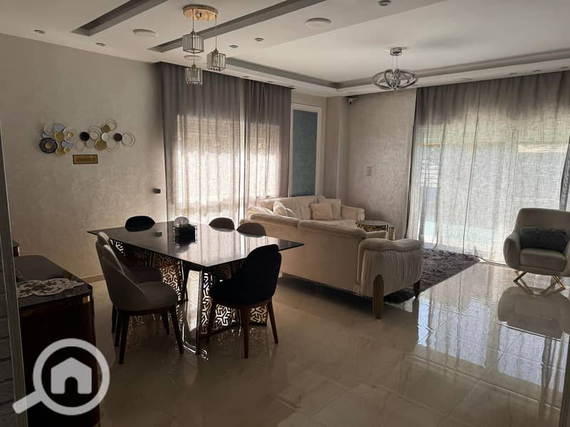 6 WhatsApp Image 2025-10-15 at 5.22. 17 PM. jpeg