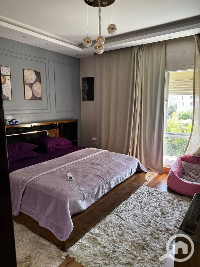 7 WhatsApp Image 2025-10-15 at 5.22. 18 PM. jpeg