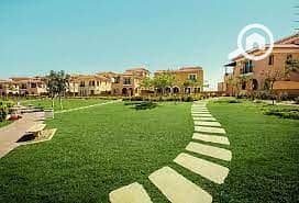 9 Hyde park-real-estat-6. jpg