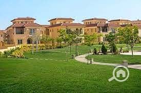 12 كمبوند-هايد بارك-عقارات-2. jpg