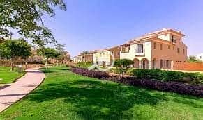 13 كمبوند-هايد بارك-عقارات-4. jpg