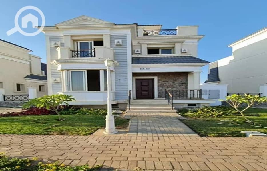 WhatsApp Image 2025-02-17 at 11.26. 06 AM. jpeg WhatsApp Image 2025-02-17 at 11.26. 06 AM. jpeg