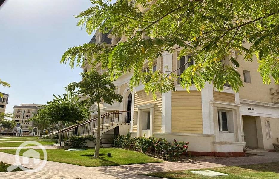 2 WhatsApp Image 2025-02-17 at 11.26. 07 AM. jpeg