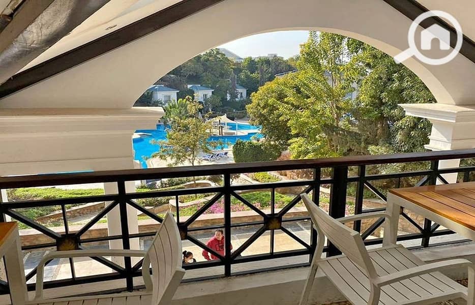 5 WhatsApp Image 2025-02-17 at 11.26. 08 AM. jpeg