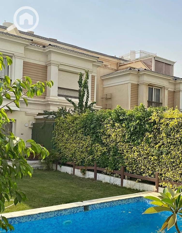 6 565124766_122112126981000995_4263444754604047676_n. jpg