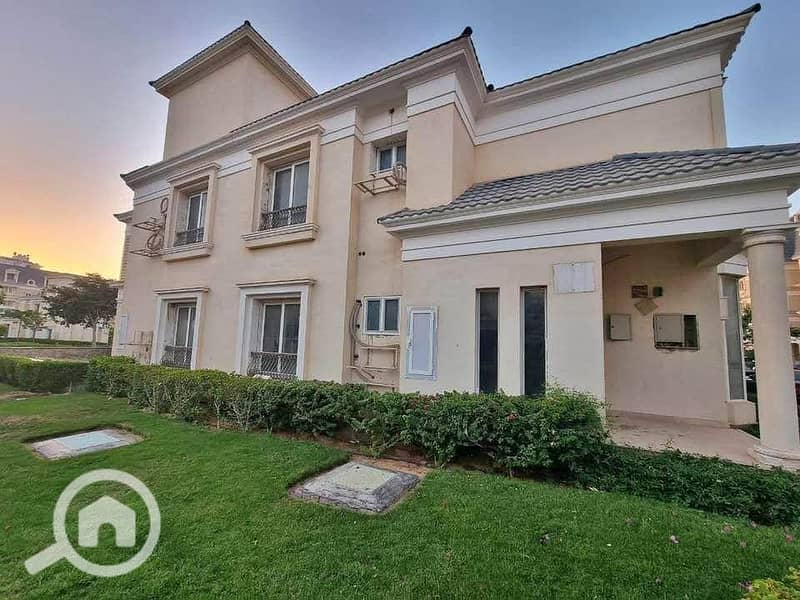 7 565785052_2189808544859899_4247049874989797714_n. jpg