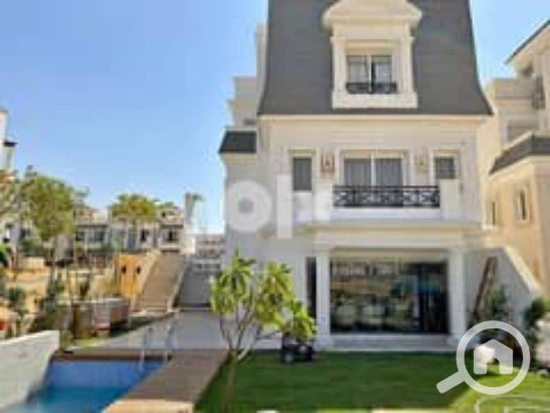 8 WhatsApp Image 2023-06-19 at 2.53. 36 PM (3). jpg