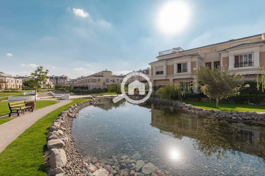 9 2e60a715-76b0-4698-931e-f48d4ab41654. jpg