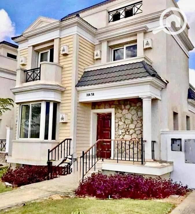 10 548693007_1700555313943812_4152542856379815825_n. jpg