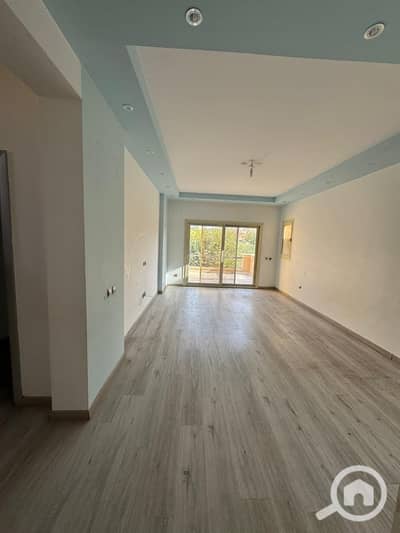 4 Bedroom Townhouse for Sale in New Cairo, Cairo - WhatsApp Image 2025-10-15 at 5.21. 56 PM. jpeg