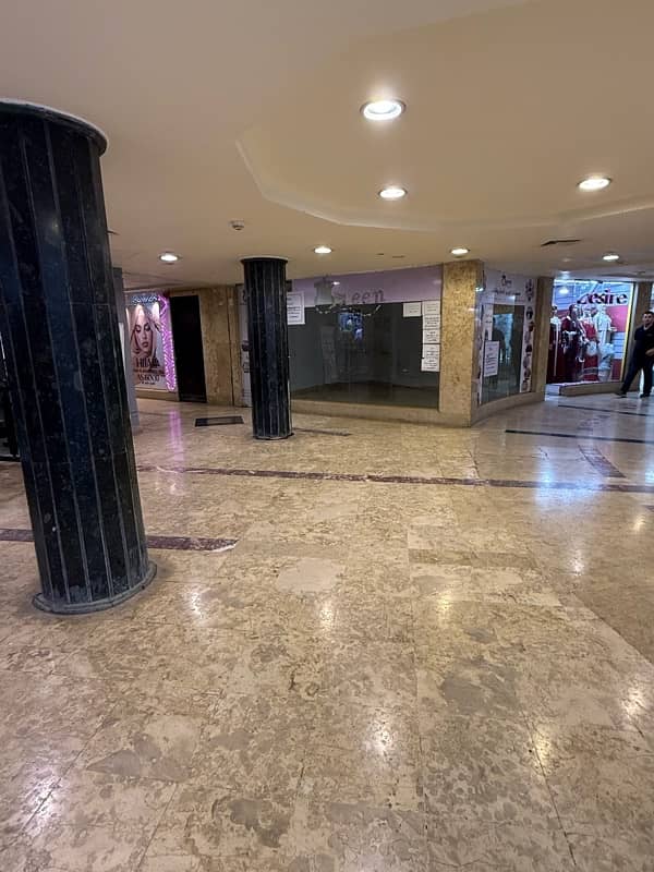 future mall_فيوتشر مول التجمع الثالث future mall_فيوتشر مول التجمع الثالث