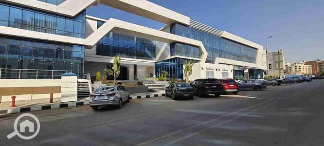 عيادة  للايجار في القاهرة الجديدة، القاهرة - IMG-20240903-WA0009. jpg