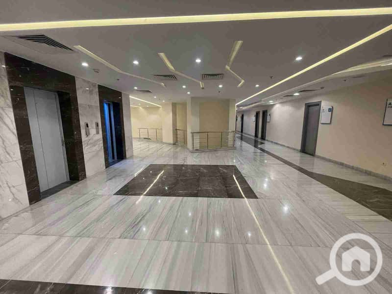 2 IMG-20240903-WA0010. jpg